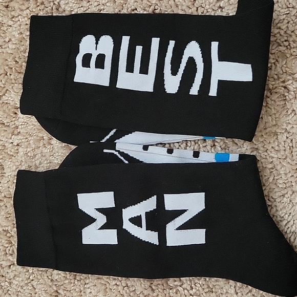 Best Man Gift - Picture 7 of 7